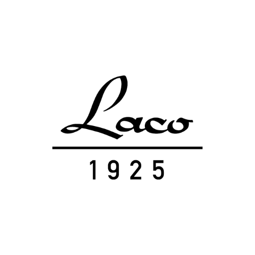 Laco_Logo_500x500px