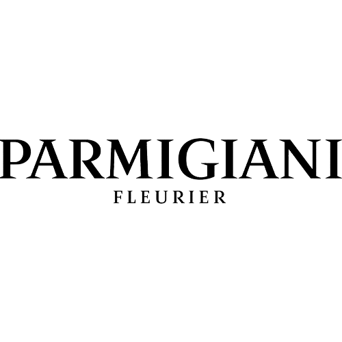 ParmigianiFleurier_Logo_500x500px