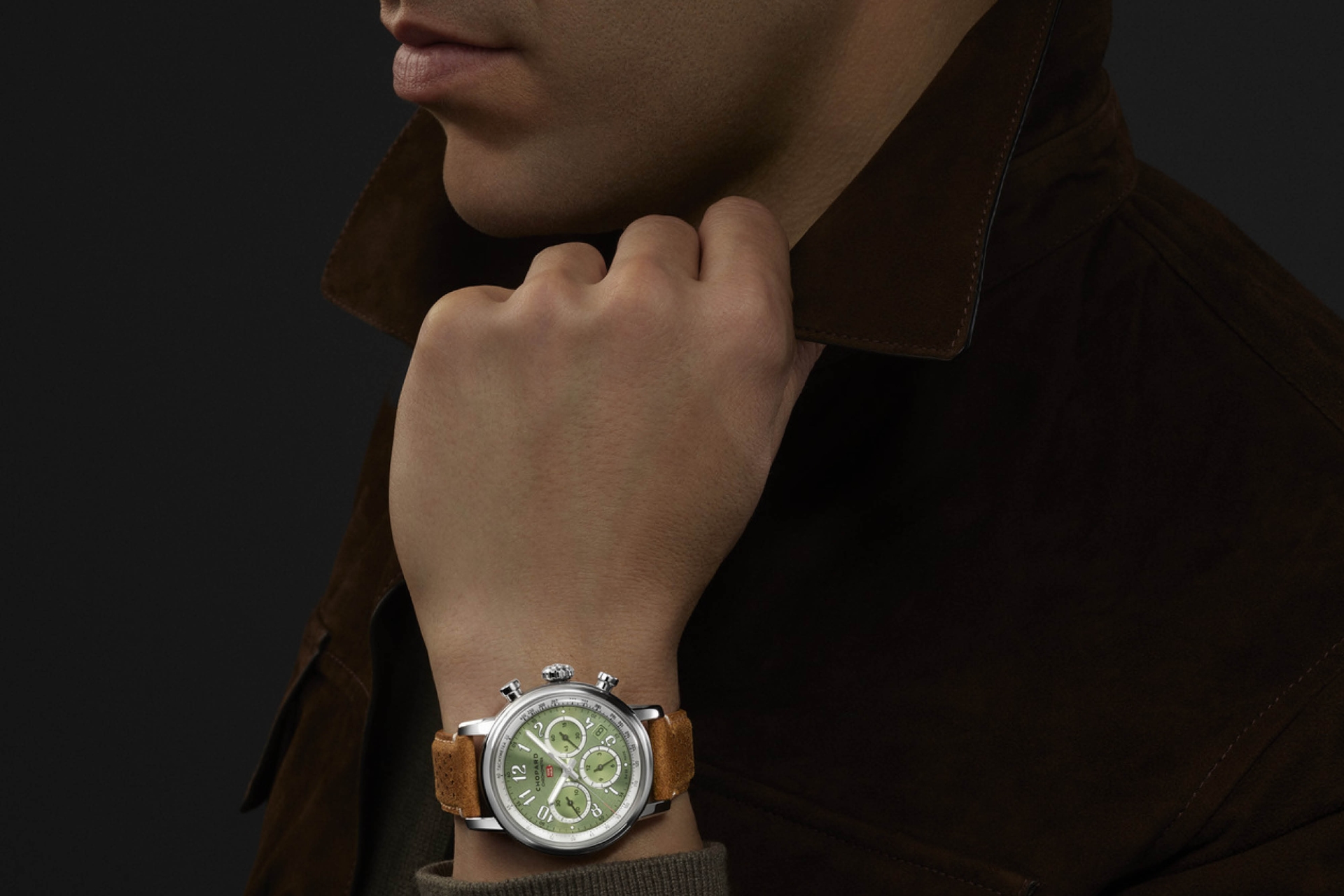 1920x1280-man-autumn-watch-watchlover-chopard-luxury-luxurywatch2
