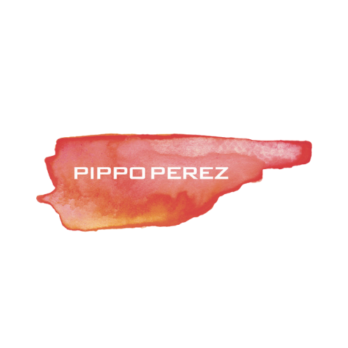 PipoPerez_Logo_500x500px