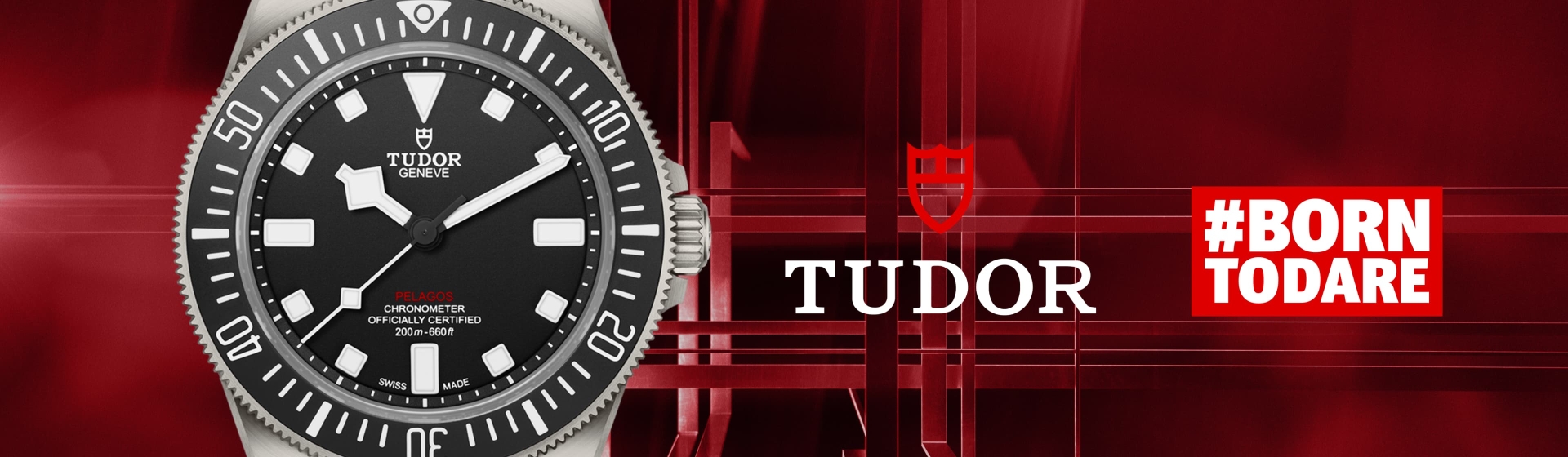 Tudor-PelagosFXD_1280x704